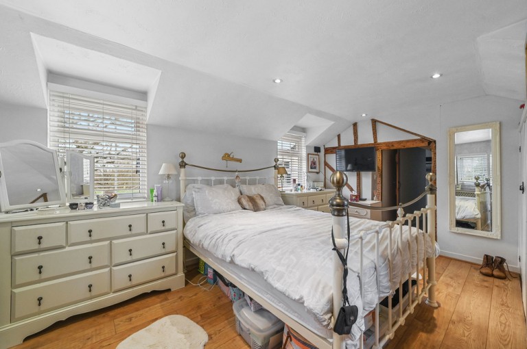 Images for Twinstead, Essex, Sudbury