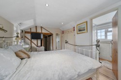 Images for Twinstead, Essex, Sudbury