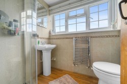 Images for Twinstead, Essex, Sudbury