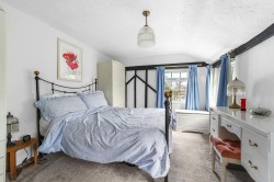 Images for Twinstead, Essex, Sudbury