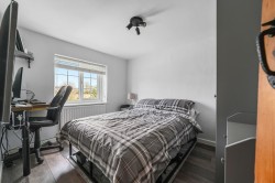 Images for Twinstead, Essex, Sudbury