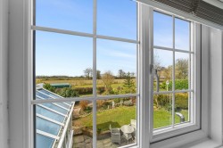 Images for Twinstead, Essex, Sudbury