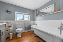 Images for Twinstead, Essex, Sudbury