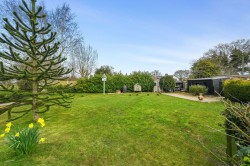 Images for Twinstead, Essex, Sudbury