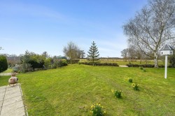 Images for Twinstead, Essex, Sudbury