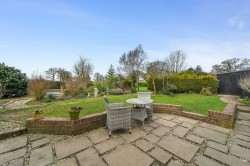 Images for Twinstead, Essex, Sudbury