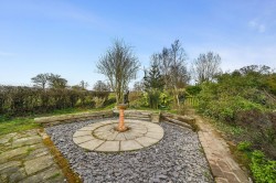 Images for Twinstead, Essex, Sudbury