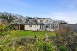 Images for Twinstead, Essex, Sudbury