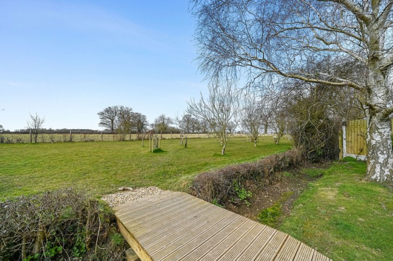 Images for Twinstead, Essex, Sudbury