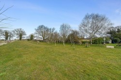 Images for Twinstead, Essex, Sudbury