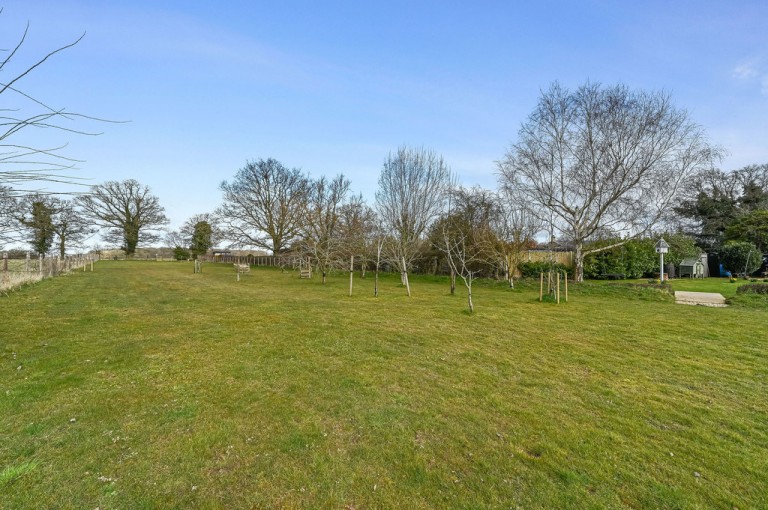 Images for Twinstead, Essex, Sudbury