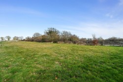Images for Twinstead, Essex, Sudbury
