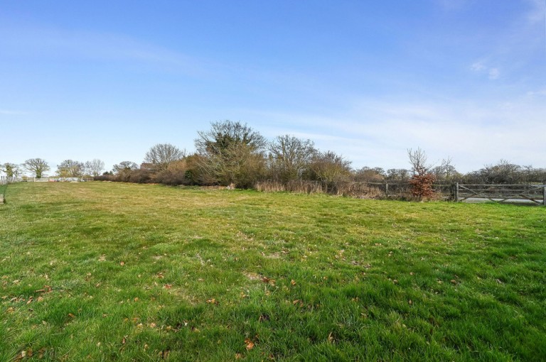 Images for Twinstead, Essex, Sudbury