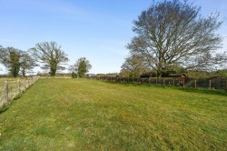 Images for Twinstead, Essex, Sudbury