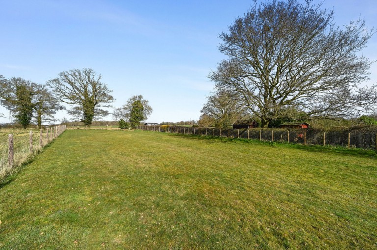 Images for Twinstead, Essex, Sudbury