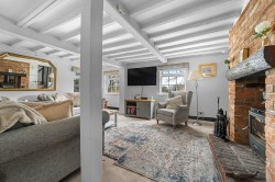Images for Twinstead, Essex, Sudbury