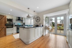 Images for Twinstead, Essex, Sudbury