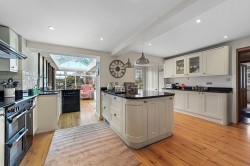Images for Twinstead, Essex, Sudbury