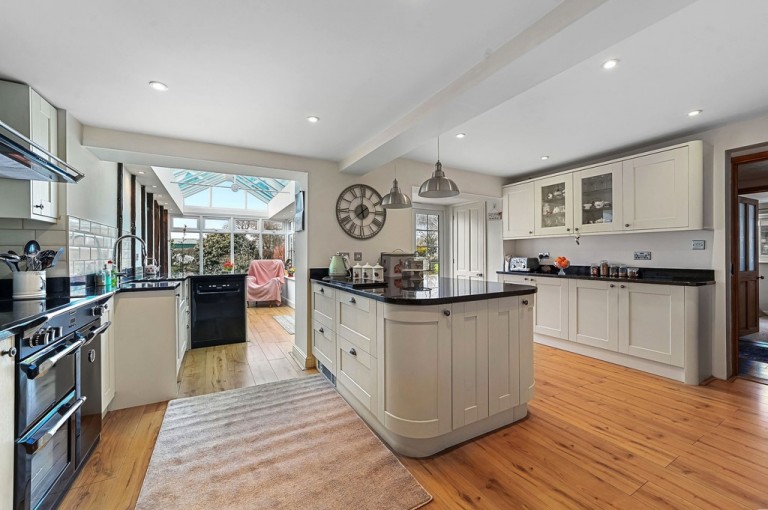 Images for Twinstead, Essex, Sudbury