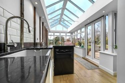 Images for Twinstead, Essex, Sudbury