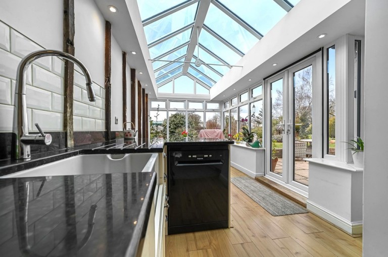 Images for Twinstead, Essex, Sudbury