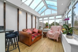 Images for Twinstead, Essex, Sudbury