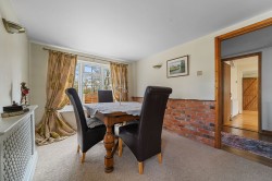 Images for Twinstead, Essex, Sudbury