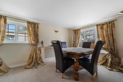 Images for Twinstead, Essex, Sudbury
