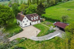 Images for Colne Engaine, Essex, Colchester