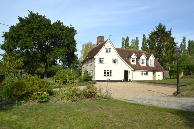 Images for Colne Engaine, Essex, Colchester