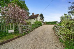 Images for Colne Engaine, Essex, Colchester