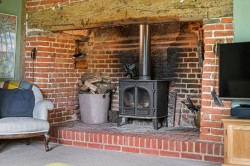 Images for Colne Engaine, Essex, Colchester