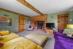 Images for Colne Engaine, Essex, Colchester