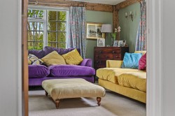 Images for Colne Engaine, Essex, Colchester