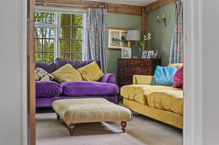 Images for Colne Engaine, Essex, Colchester