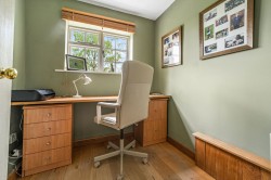 Images for Colne Engaine, Essex, Colchester