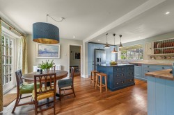Images for Colne Engaine, Essex, Colchester
