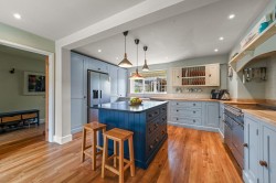 Images for Colne Engaine, Essex, Colchester