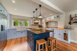 Images for Colne Engaine, Essex, Colchester