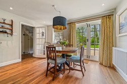 Images for Colne Engaine, Essex, Colchester