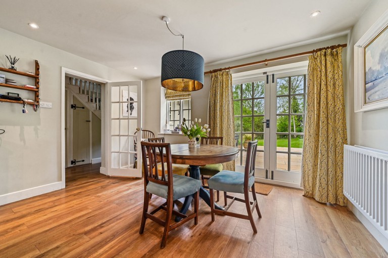 Images for Colne Engaine, Essex, Colchester