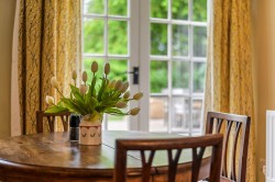Images for Colne Engaine, Essex, Colchester