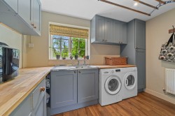 Images for Colne Engaine, Essex, Colchester
