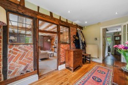 Images for Colne Engaine, Essex, Colchester