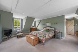 Images for Colne Engaine, Essex, Colchester