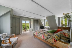 Images for Colne Engaine, Essex, Colchester