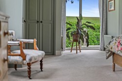 Images for Colne Engaine, Essex, Colchester