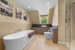 Images for Colne Engaine, Essex, Colchester