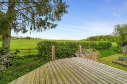 Images for Colne Engaine, Essex, Colchester
