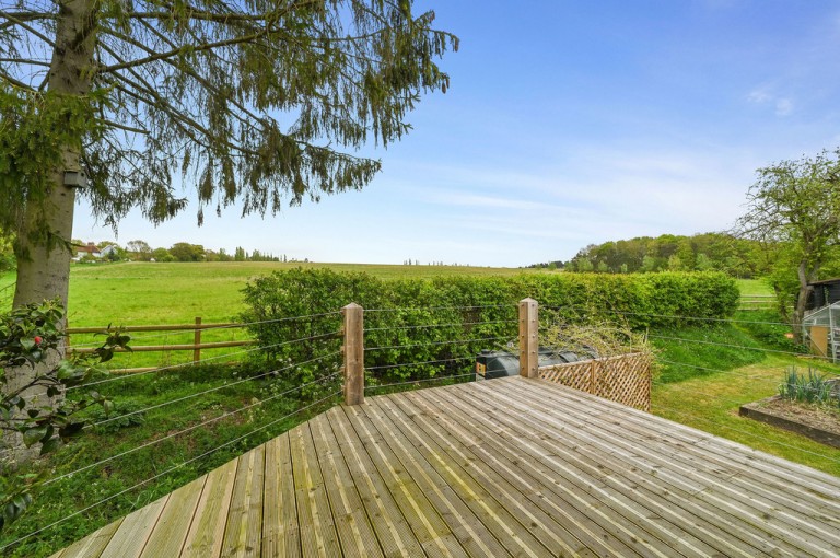 Images for Colne Engaine, Essex, Colchester